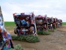 PICTURES/Cadillac Ranch/t_Closeup4.JPG